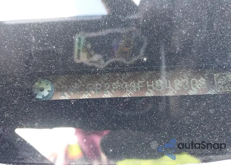 2015 Honda Civic Ex-L from USA, damaged, VIN 2HGFB2F93FH542303